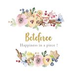 Beteforee بيتيفوري