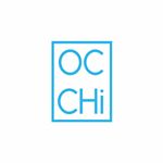 متاجر عيون | O C C H i