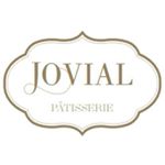 JOVIAL
