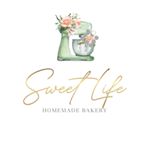 The Sweet Life