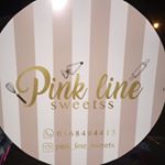 Pink_line_sweetss