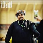 بليلة أبوعبدالغني