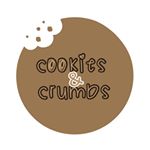 COOKIES&CRUMBS™