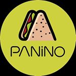 Panino