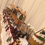 الاصاله