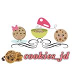 cookies_jd