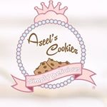 aSeeL's Cookies - جدة ومكة