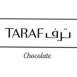 TARAF