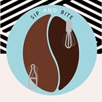 Sipandbite® كولد برو سپ&بايت
