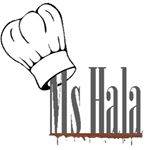 Ms.Hala