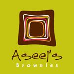 Aseel's Brownies
