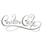 Coutures كُوتُورز