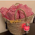 لقيماتنا غير
