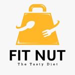 FitNut Meals