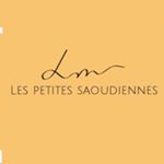 lespetitessaoudiennes
