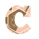 CARLES SWEET | كارلس سويت