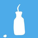 Cold Pressed Juice عصائر كويز