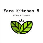 Yara.kitchen