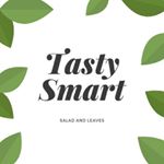 Tasty_Smart