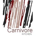 Carnivore Kitchen