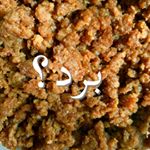 Homemade Arabic Sweets