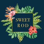 SWEET ROD