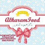 اكلات منوعه & مفرزنات منوعه