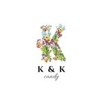 K&Kcandy