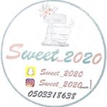 sweet_2020_1