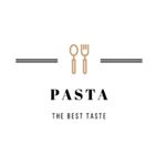 SALD.PASTA