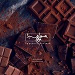 Laseracioccolato