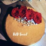R&D Sweet