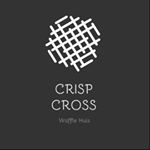 Crisp Cross