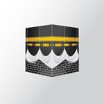 نقطه مكة