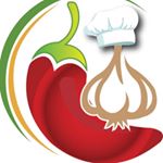 شطة البيت HCh