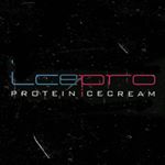 ICE PRO