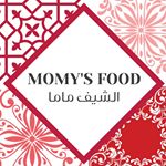 Momysfood® الشيف ماما