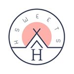 H sweets✨