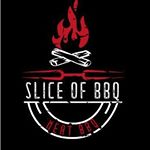 Slice Of BBQ
