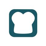بريوشيه | Brioché