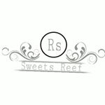 SWEETS_REEF