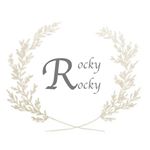Rocky Rocky