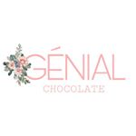 GÉNIAL