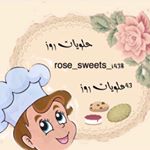 rose_sweets