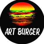 Art.burger