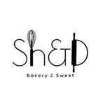 Sh&D Bakery & Sweets