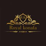 Royal.konafaT
