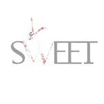 R Swet