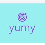Yummy يمي