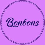 Elegant Bonbons